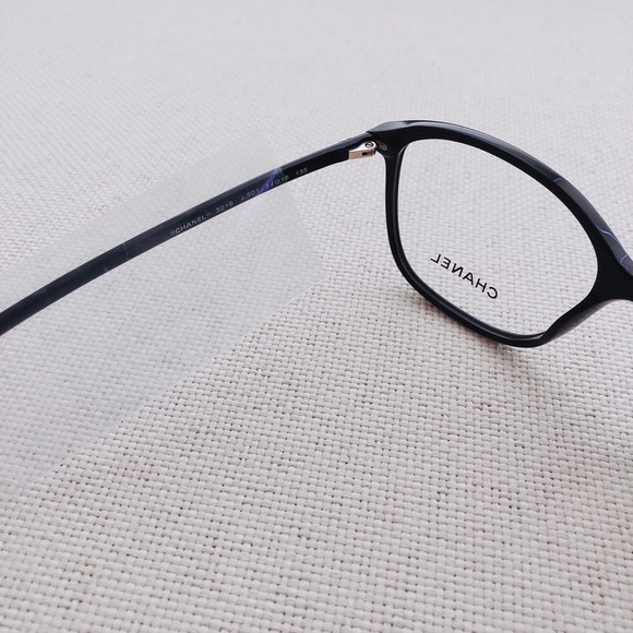 🧡 Authentic Chanel Reader glassed / Rare 🧡 - Picture 3 of 5